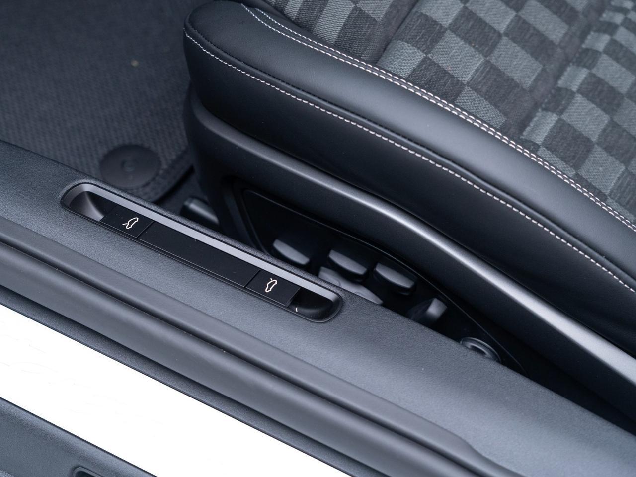 2026 Porsche 911 Targa 4S Pompano Beach FL