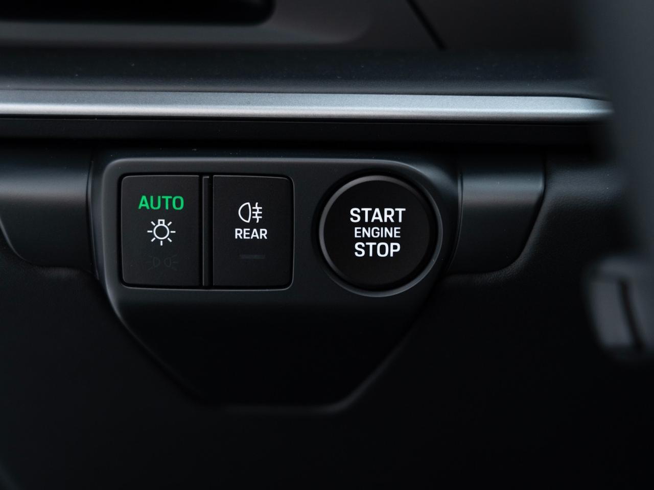 2026 Porsche 911 Targa 4S Pompano Beach FL