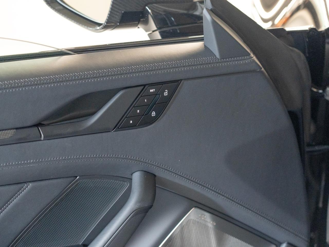 2026 Porsche 911 Turbo S Pompano Beach FL