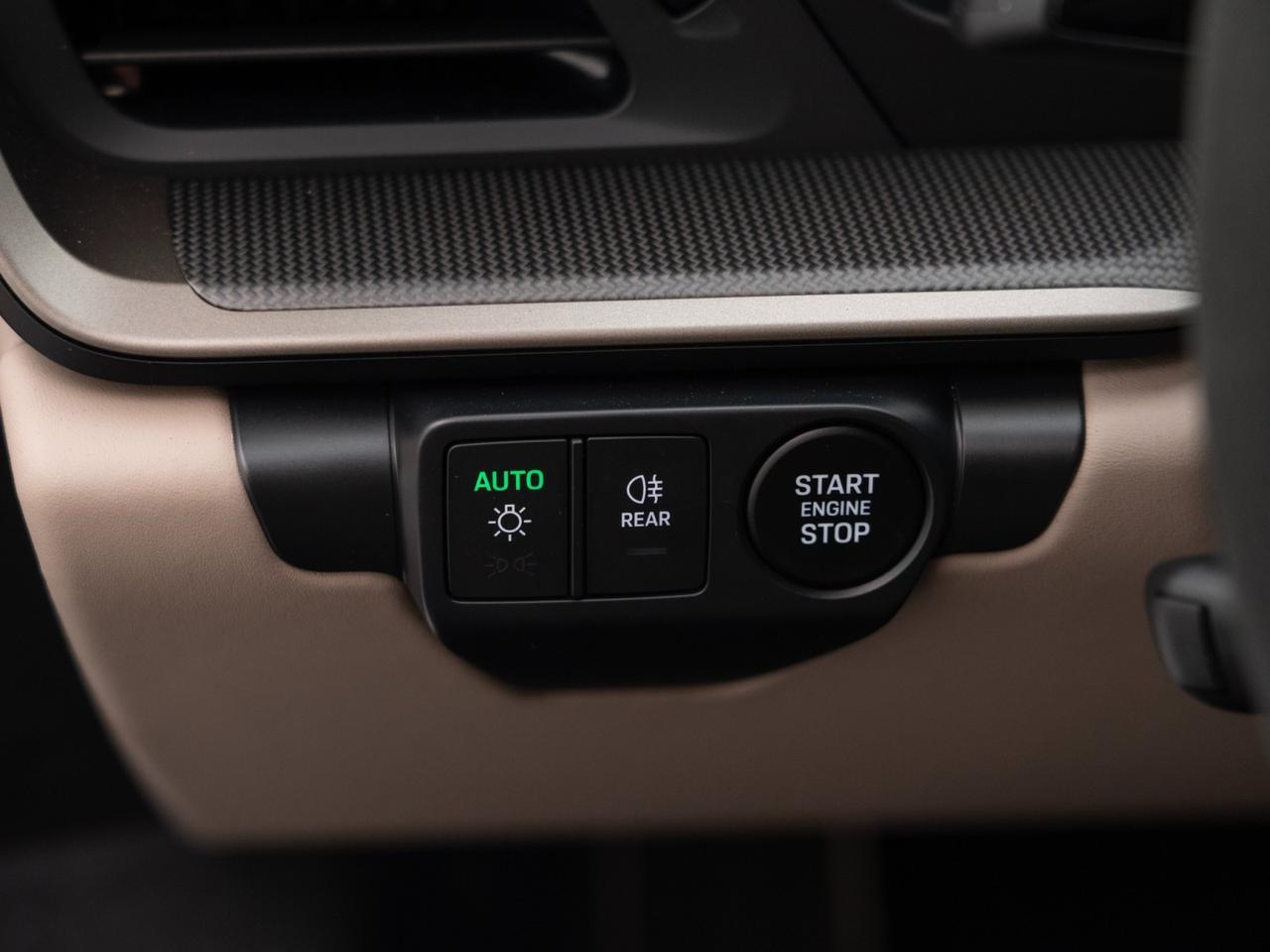 2026 Porsche 911 Turbo S Pompano Beach FL