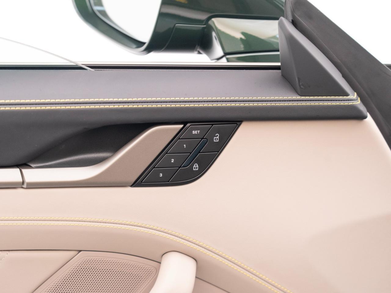 2026 Porsche 911 Turbo S Pompano Beach FL