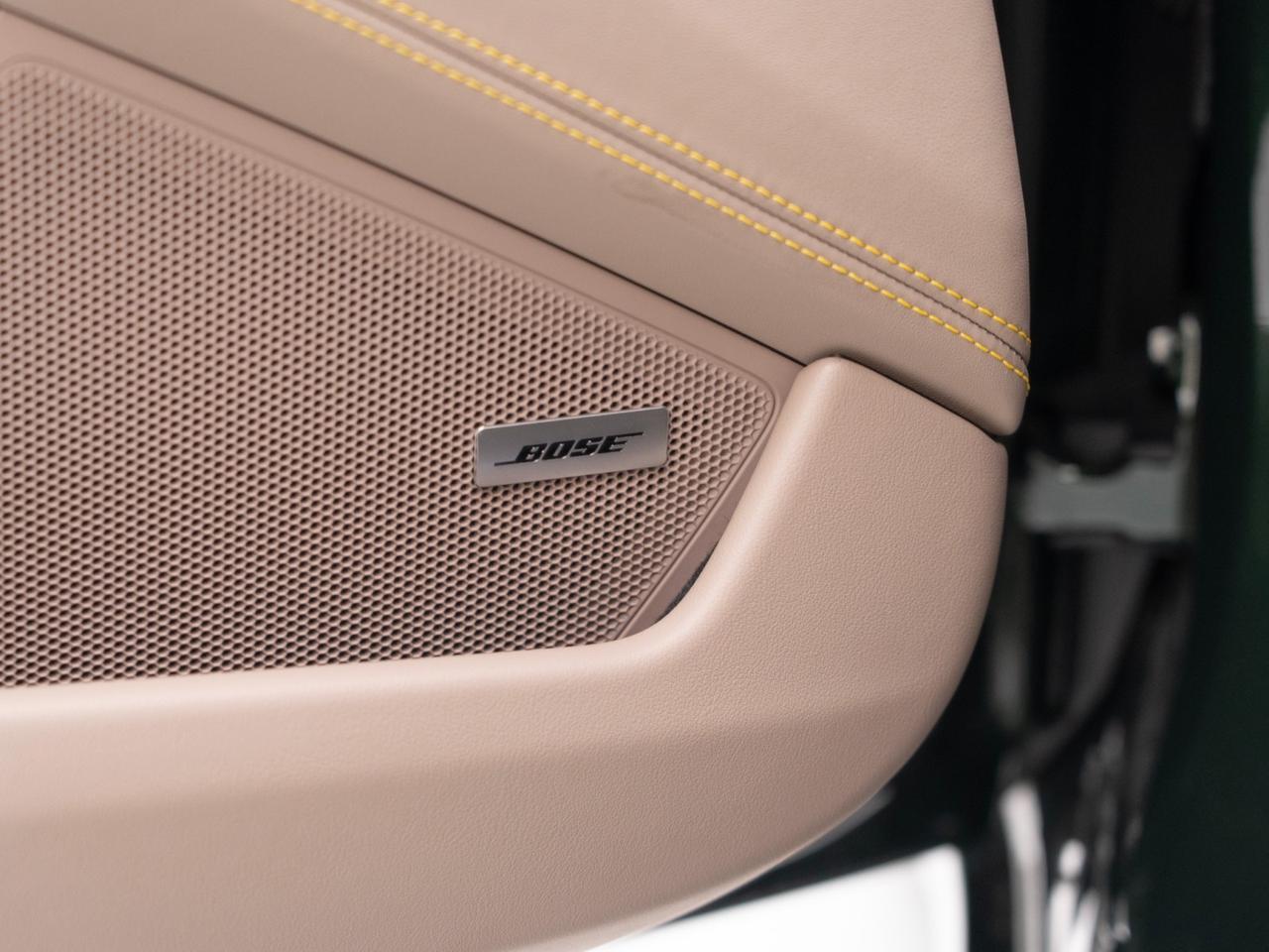 2026 Porsche 911 Turbo S Pompano Beach FL