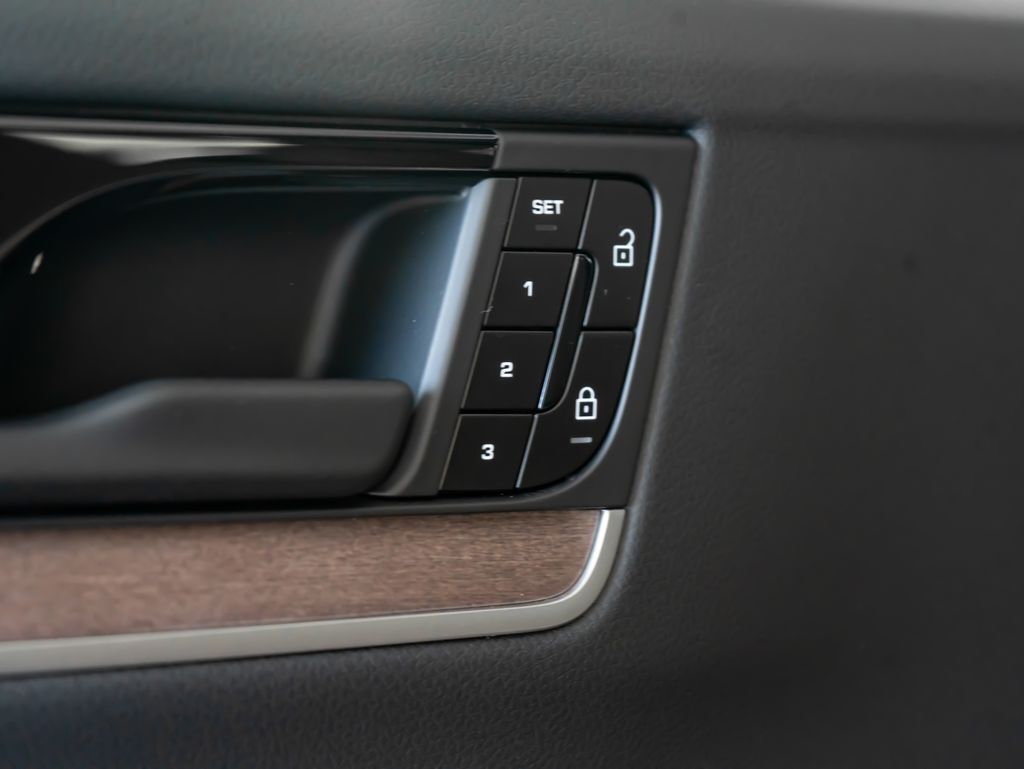 2026 Porsche Cayenne Colorado Springs CO