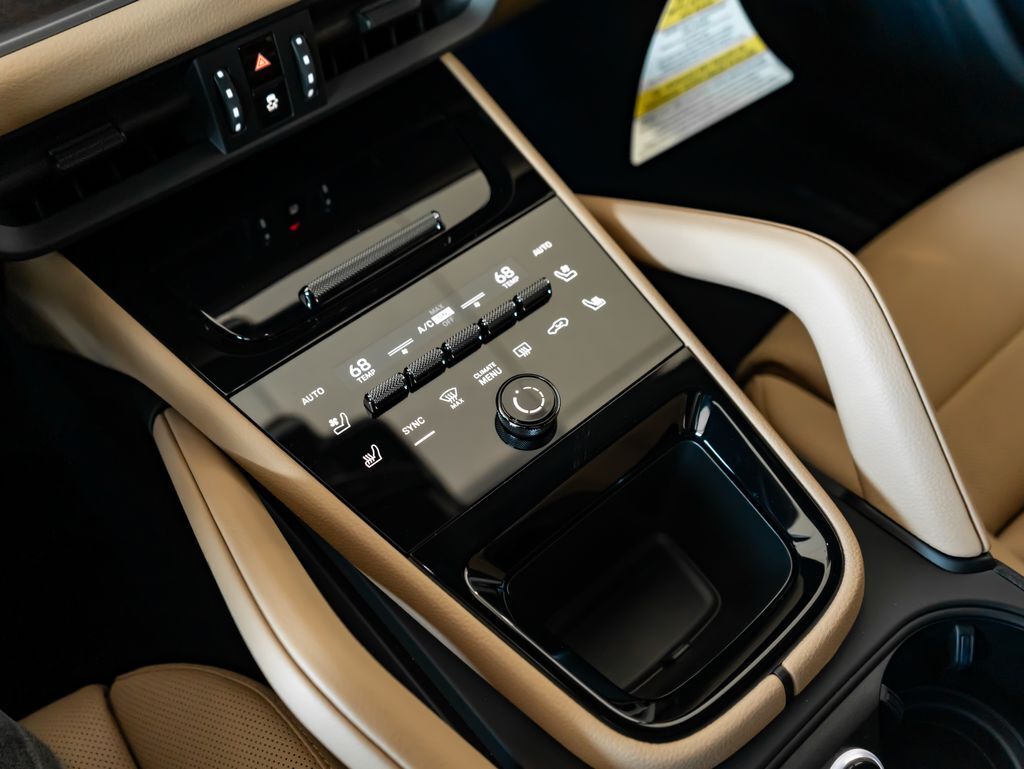 2026 Porsche Cayenne Colorado Springs CO