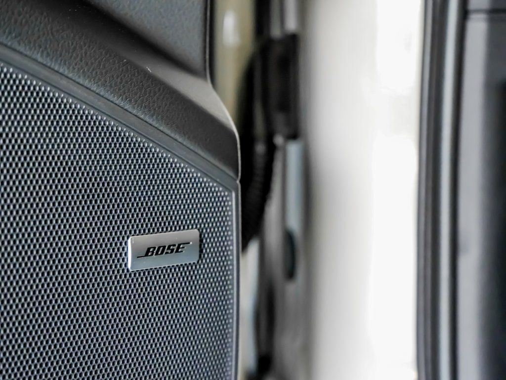 2026 Porsche Cayenne Colorado Springs CO