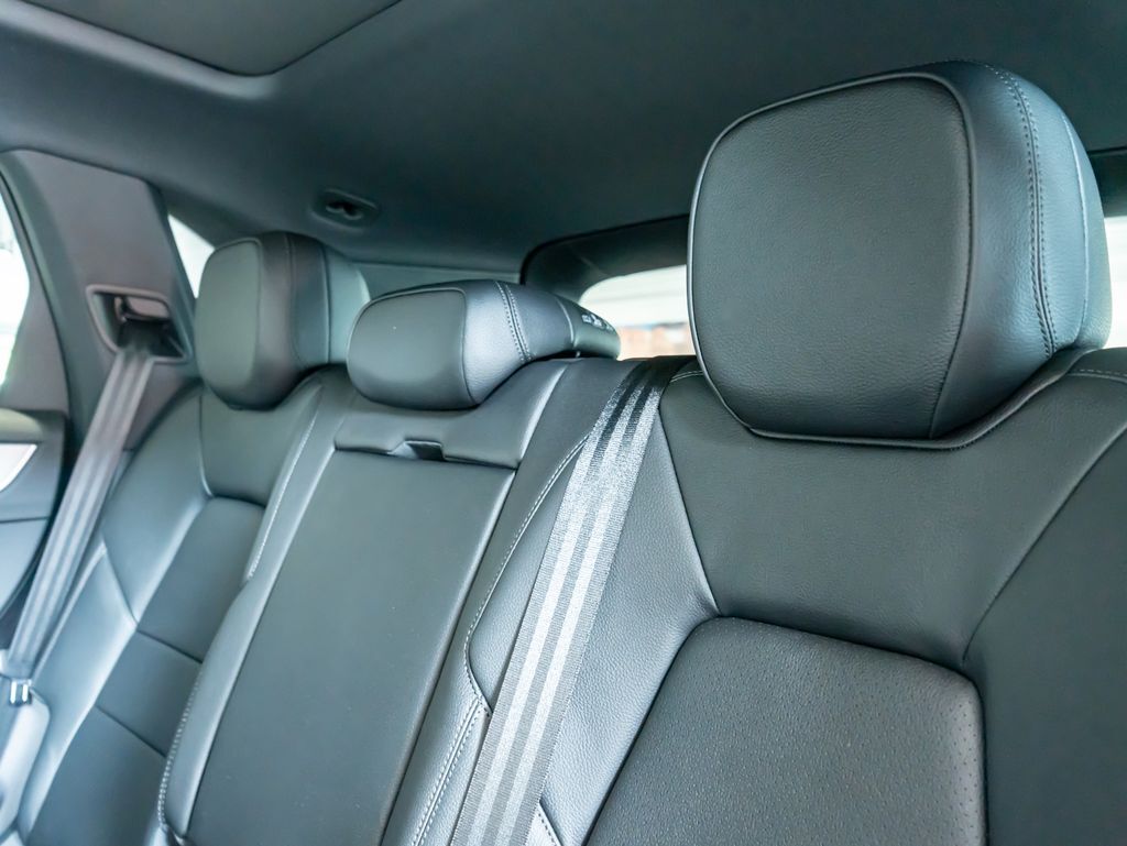 2026 Porsche Cayenne Colorado Springs CO