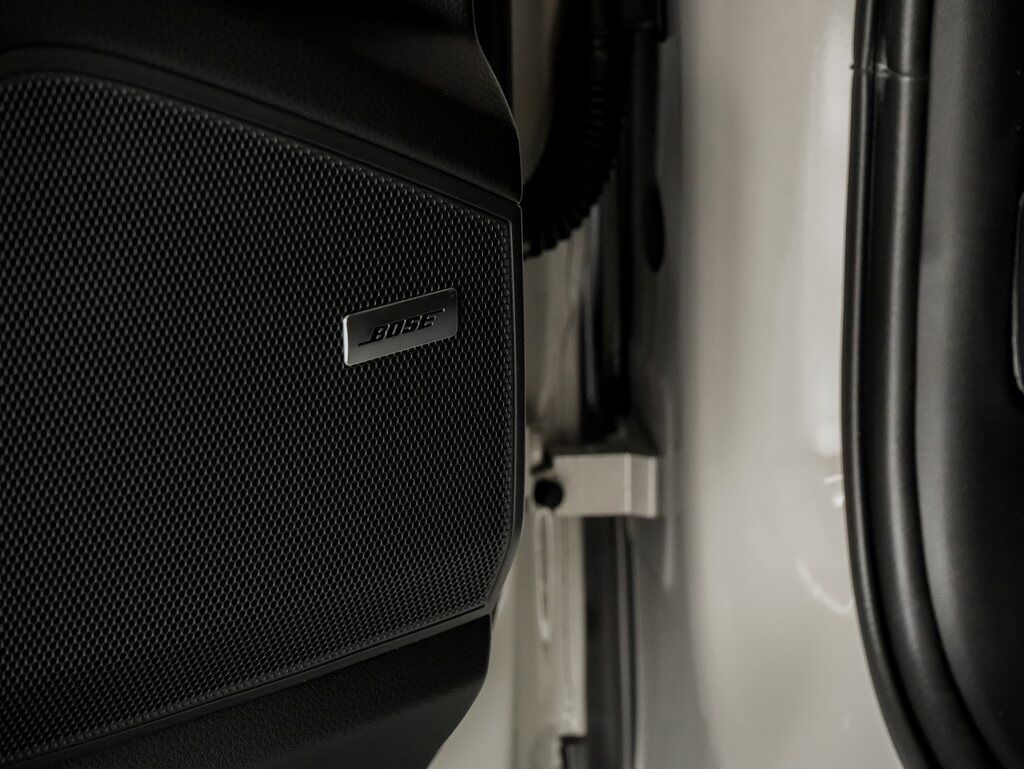 2026 Porsche Cayenne Colorado Springs CO