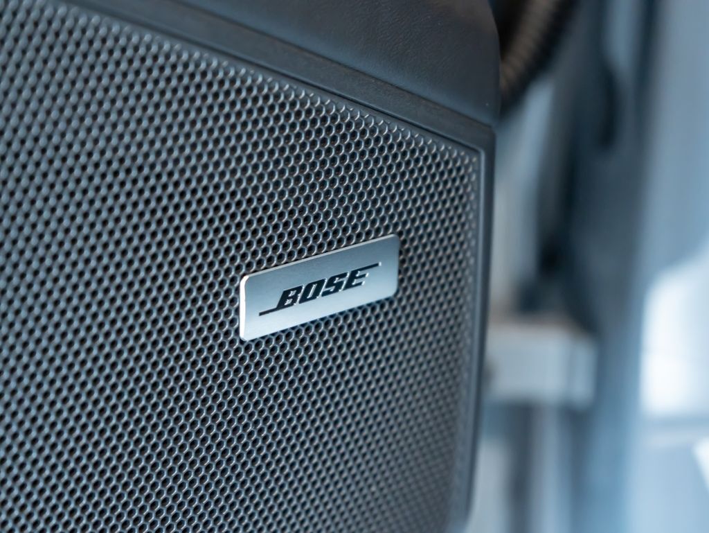 2026 Porsche Cayenne Colorado Springs CO