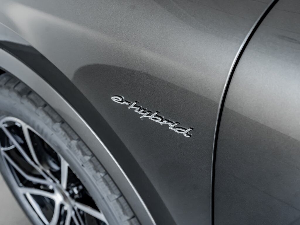 2026 Porsche Cayenne Colorado Springs CO