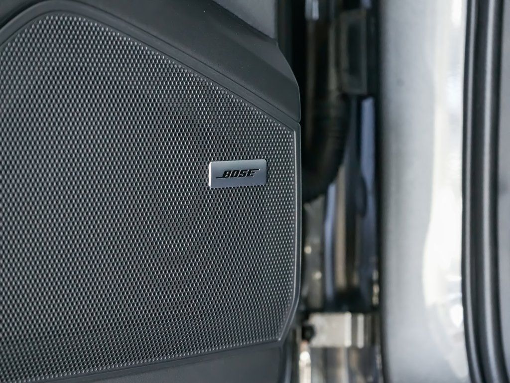 2026 Porsche Cayenne Colorado Springs CO