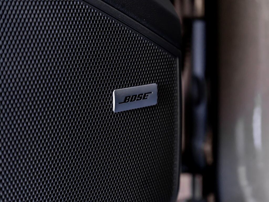 2026 Porsche Cayenne Colorado Springs CO