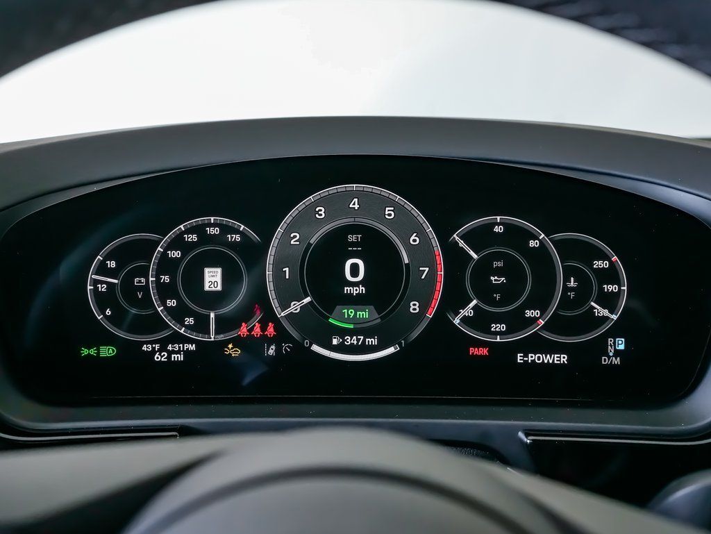 2026 Porsche Cayenne Colorado Springs CO