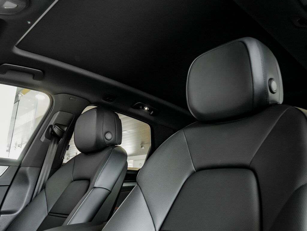 2026 Porsche Cayenne Colorado Springs CO