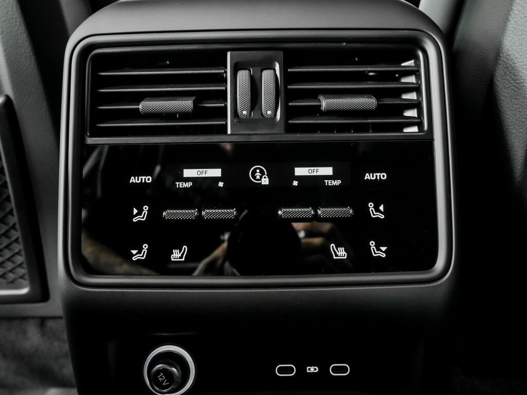 2026 Porsche Cayenne Colorado Springs CO