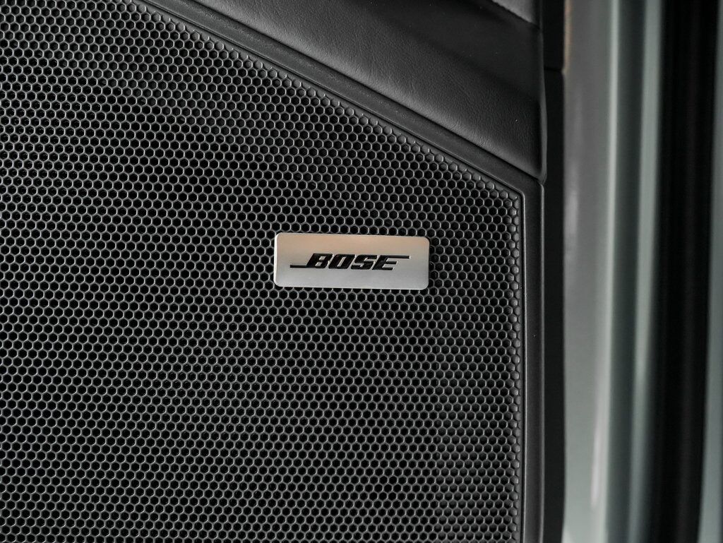 2026 Porsche Cayenne Colorado Springs CO