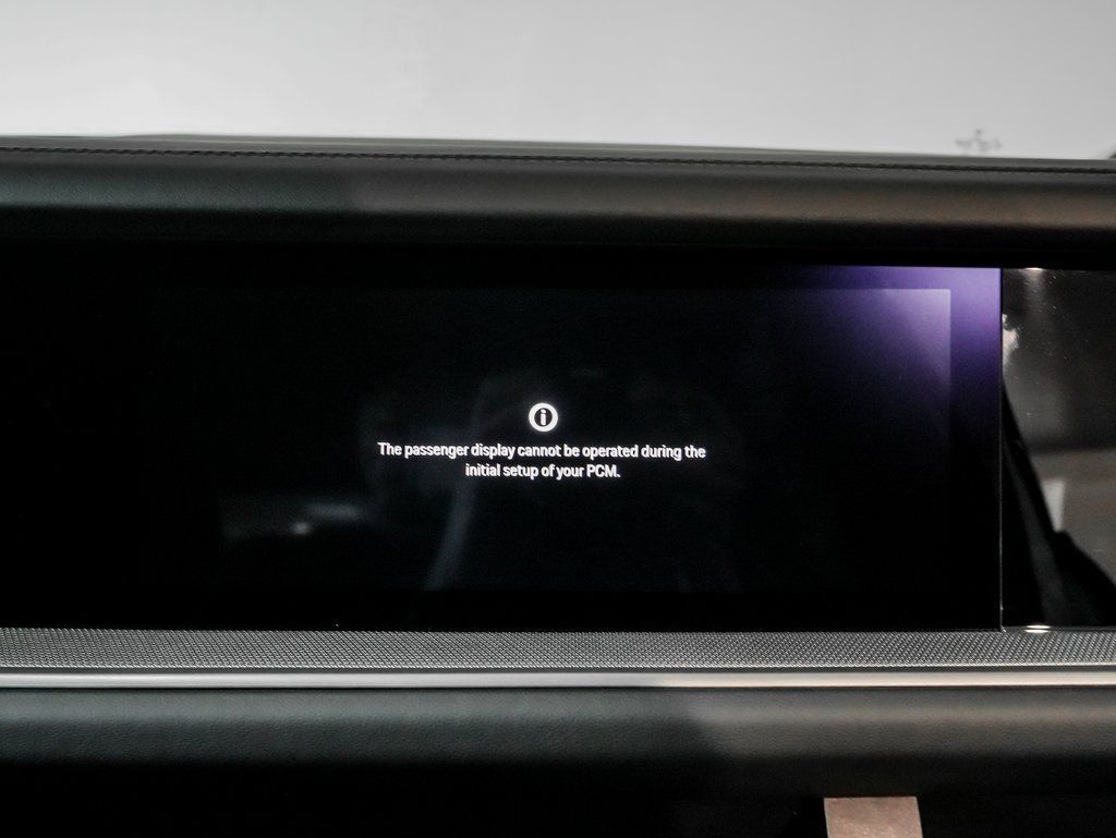 2026 Porsche Cayenne Colorado Springs CO