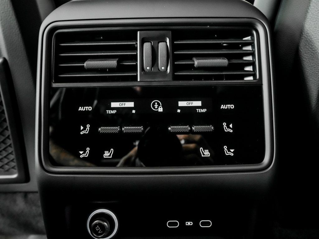 2026 Porsche Cayenne Colorado Springs CO