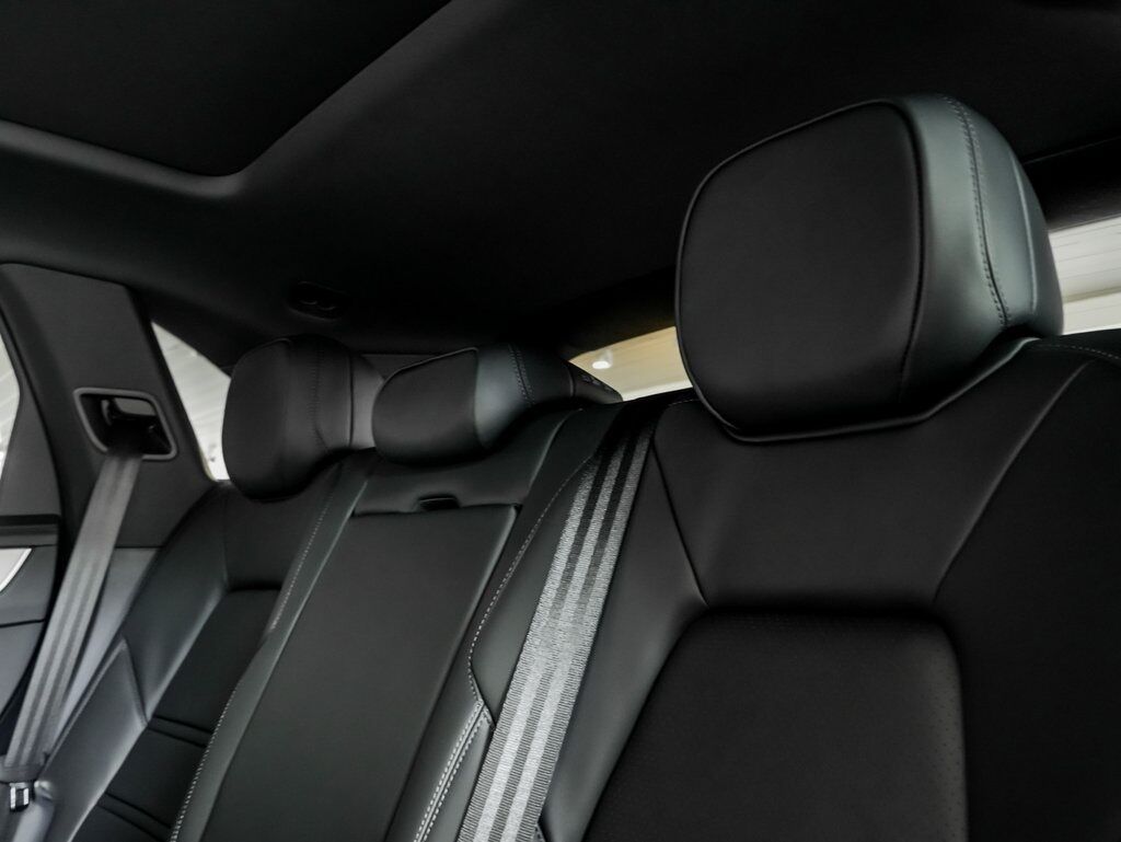 2026 Porsche Cayenne Colorado Springs CO