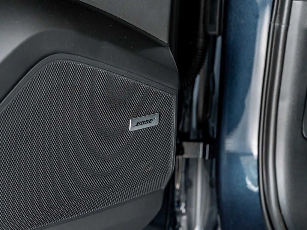 2026 Porsche Cayenne Colorado Springs CO