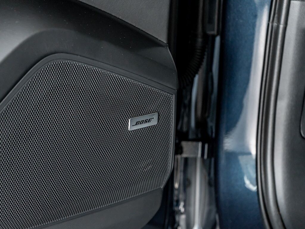 2026 Porsche Cayenne Colorado Springs CO