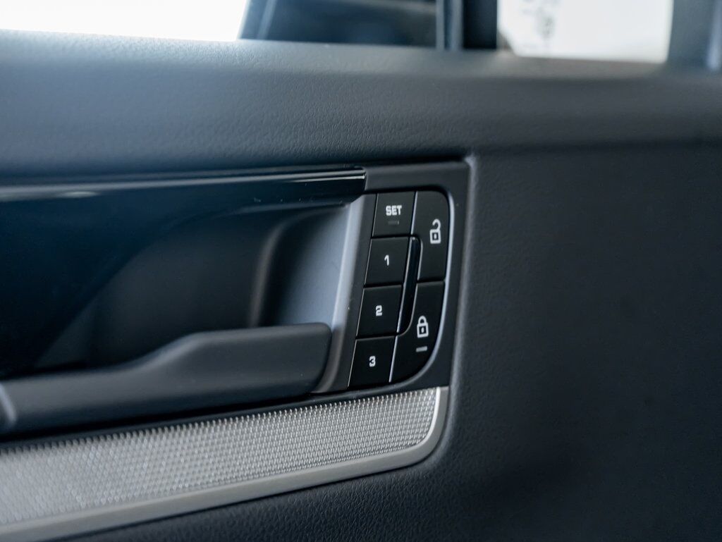 2026 Porsche Cayenne Colorado Springs CO