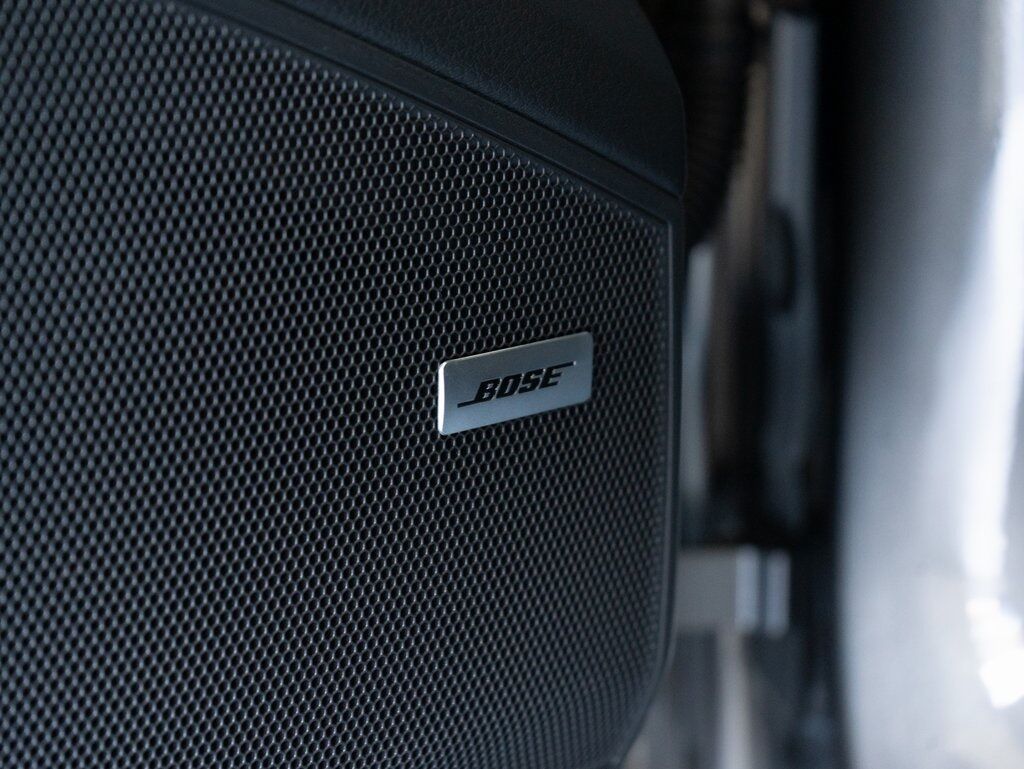 2026 Porsche Cayenne Colorado Springs CO