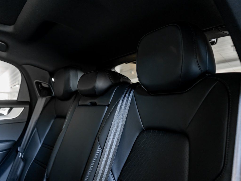 2026 Porsche Cayenne Colorado Springs CO