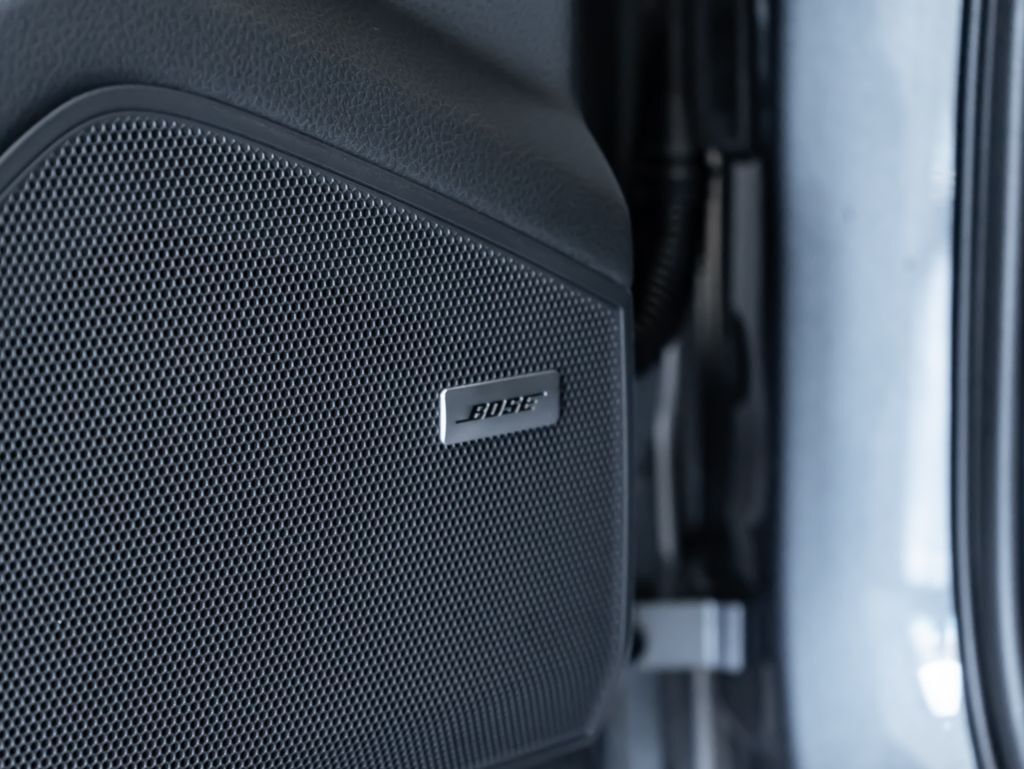 2026 Porsche Cayenne Colorado Springs CO