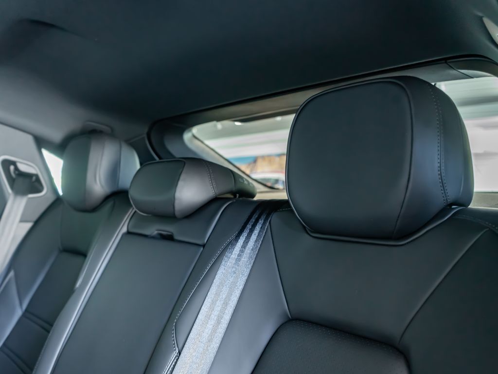 2026 Porsche Cayenne Colorado Springs CO