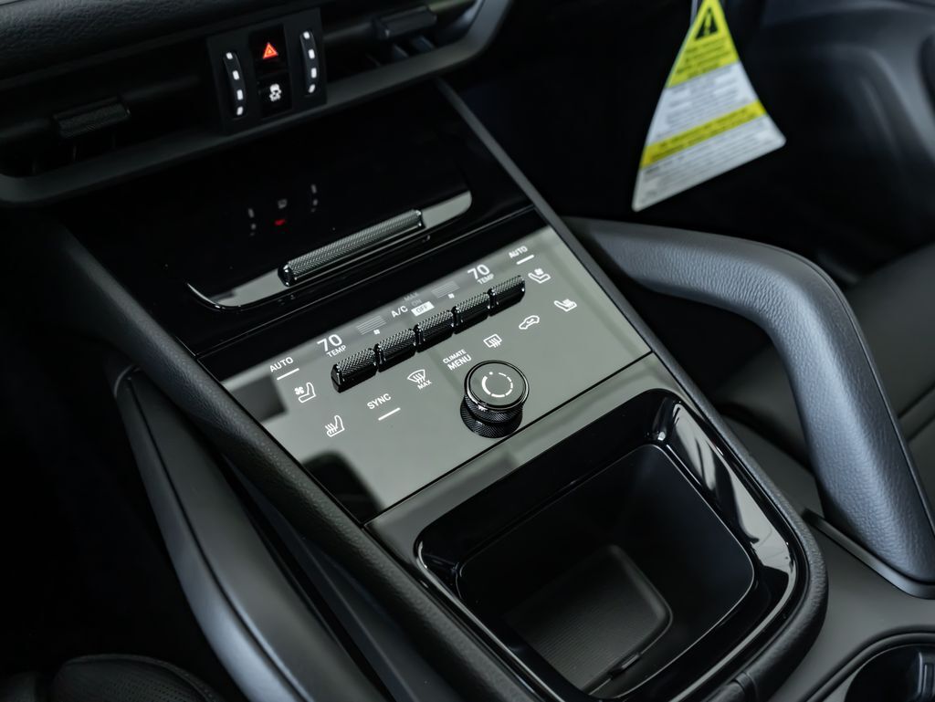 2026 Porsche Cayenne Colorado Springs CO