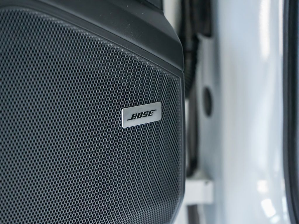 2026 Porsche Cayenne Colorado Springs CO