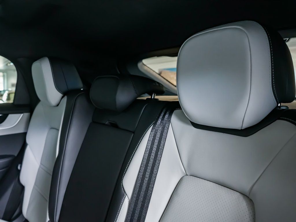 2026 Porsche Cayenne Colorado Springs CO