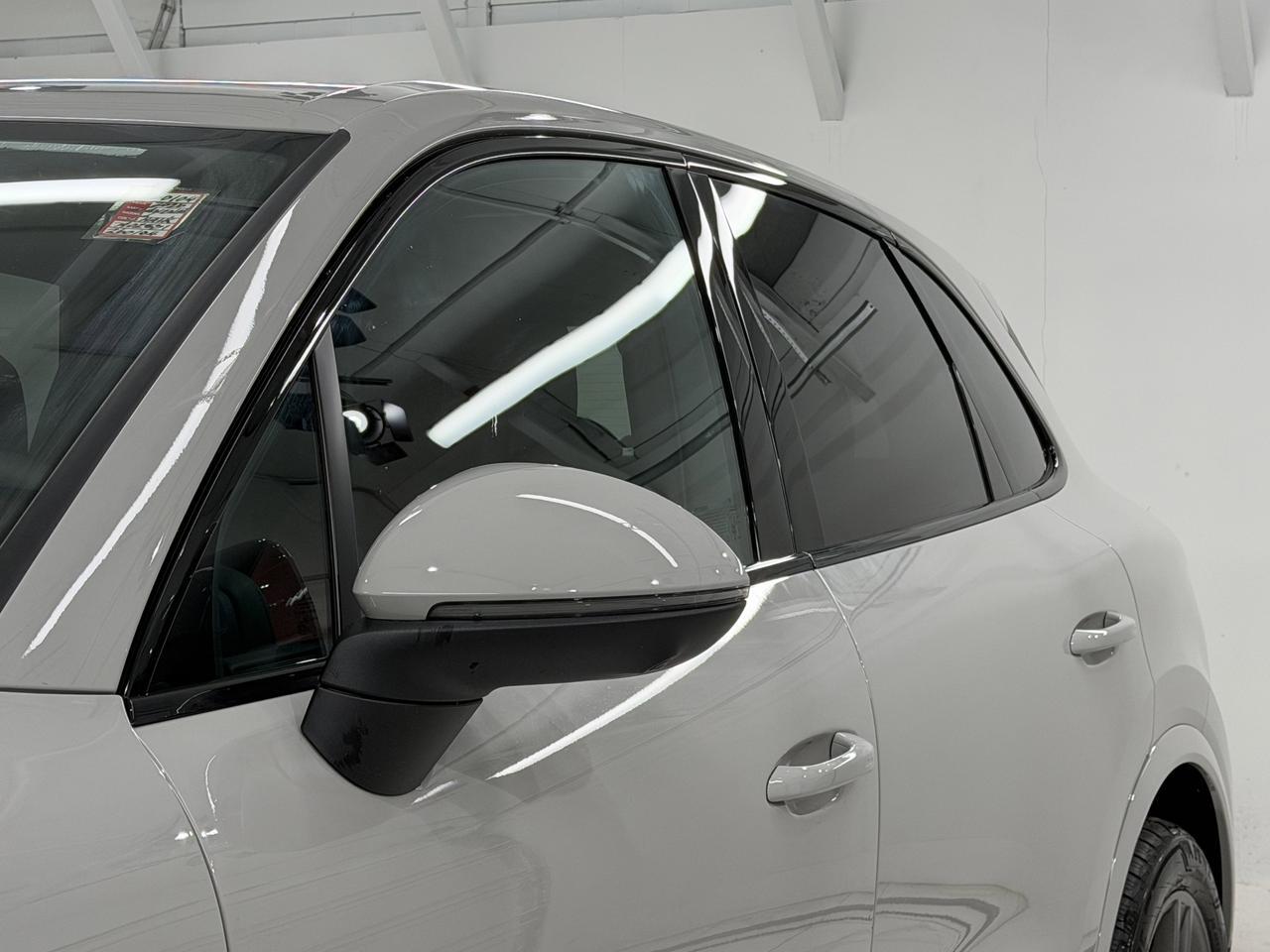 2026 Porsche Cayenne Newark DE