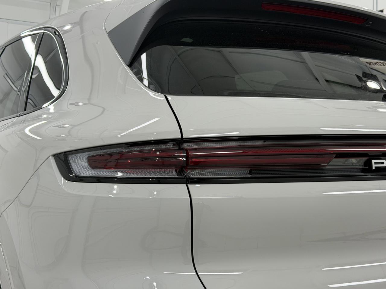 2026 Porsche Cayenne Newark DE