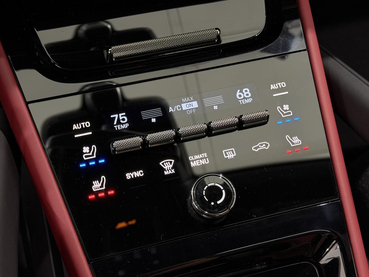 2026 Porsche Cayenne Newark DE