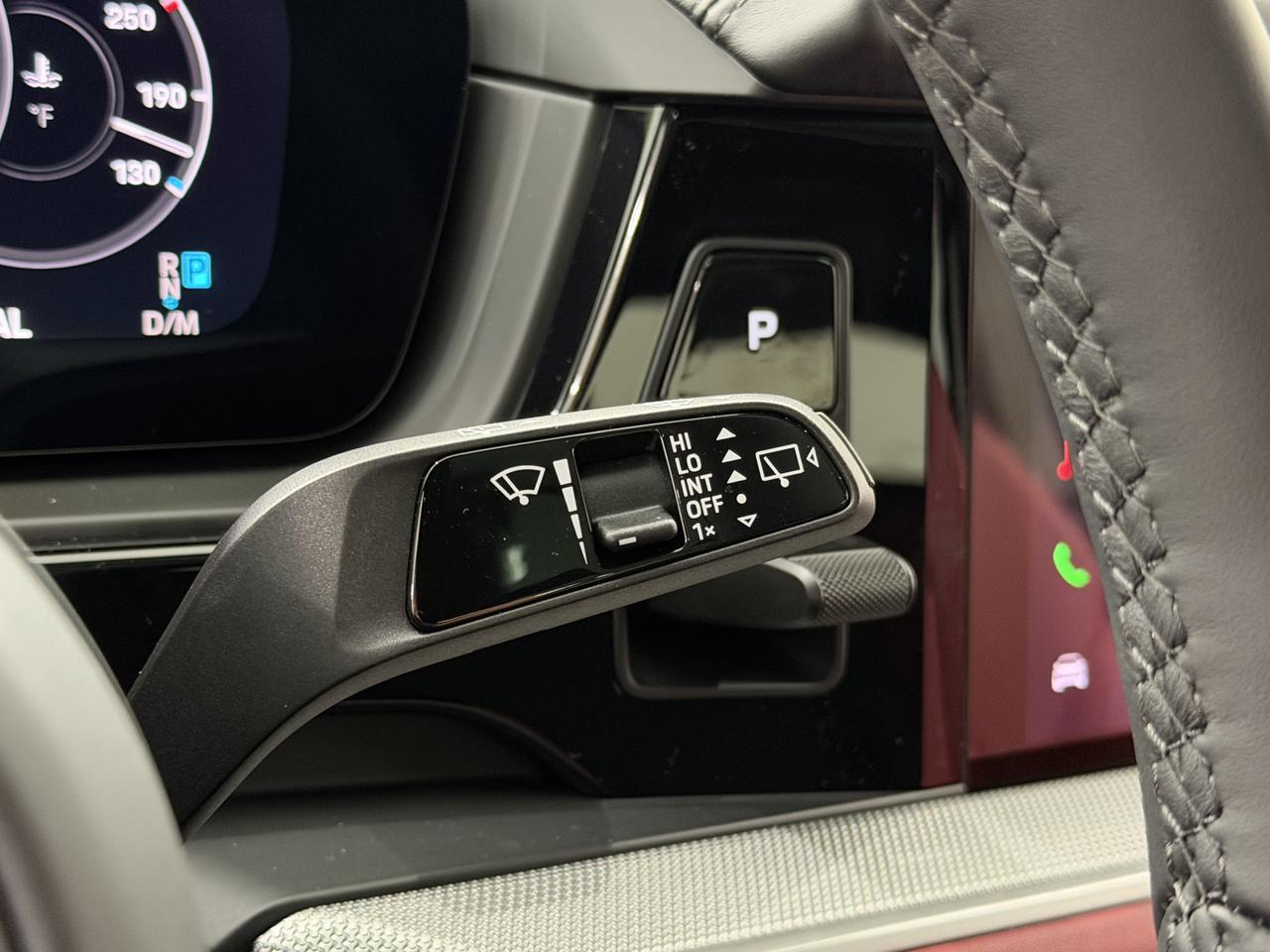 2026 Porsche Cayenne Newark DE