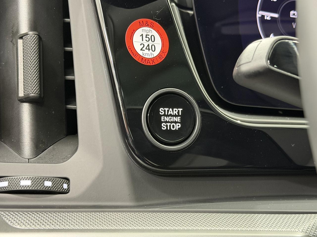 2026 Porsche Cayenne Newark DE