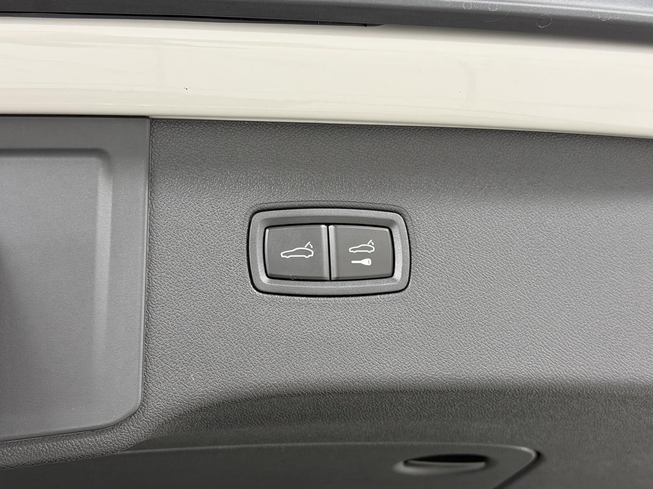 2026 Porsche Cayenne Newark DE