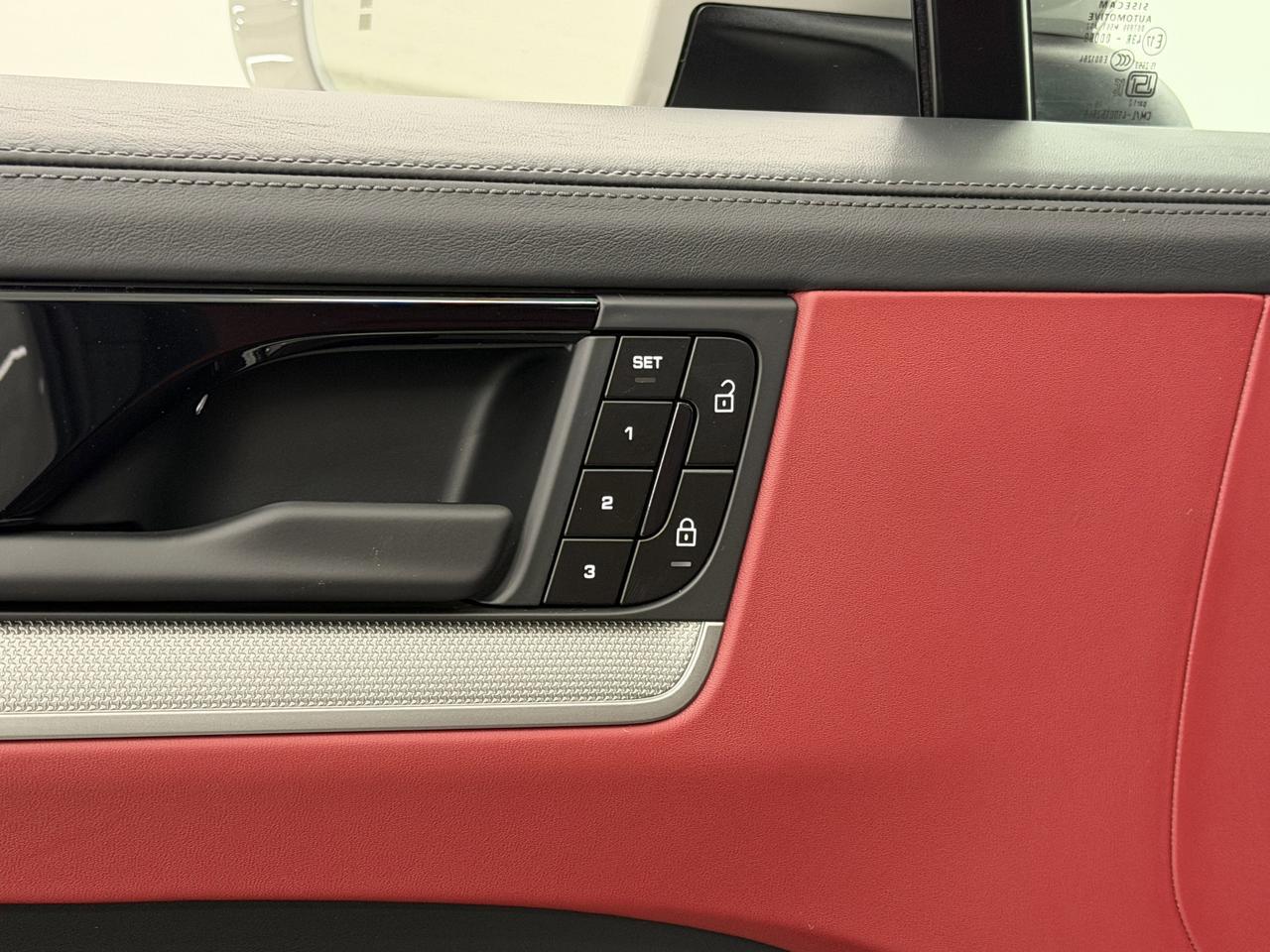 2026 Porsche Cayenne Newark DE