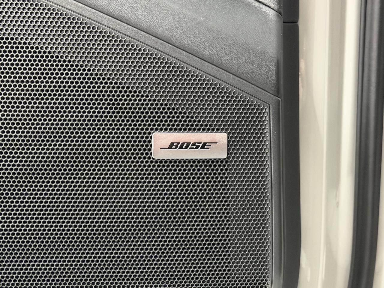 2026 Porsche Cayenne Newark DE