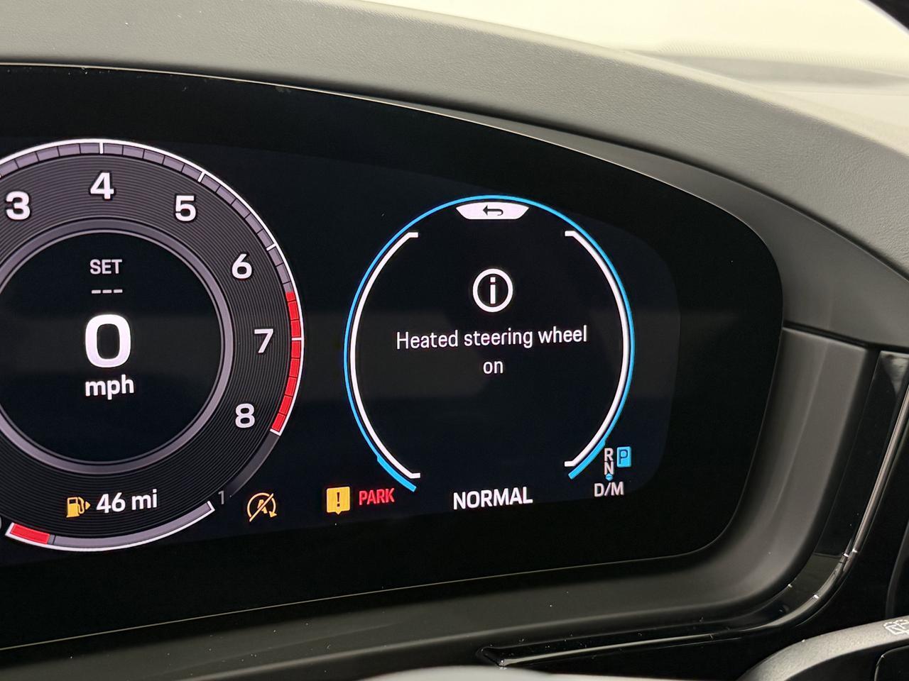 2026 Porsche Cayenne Newark DE