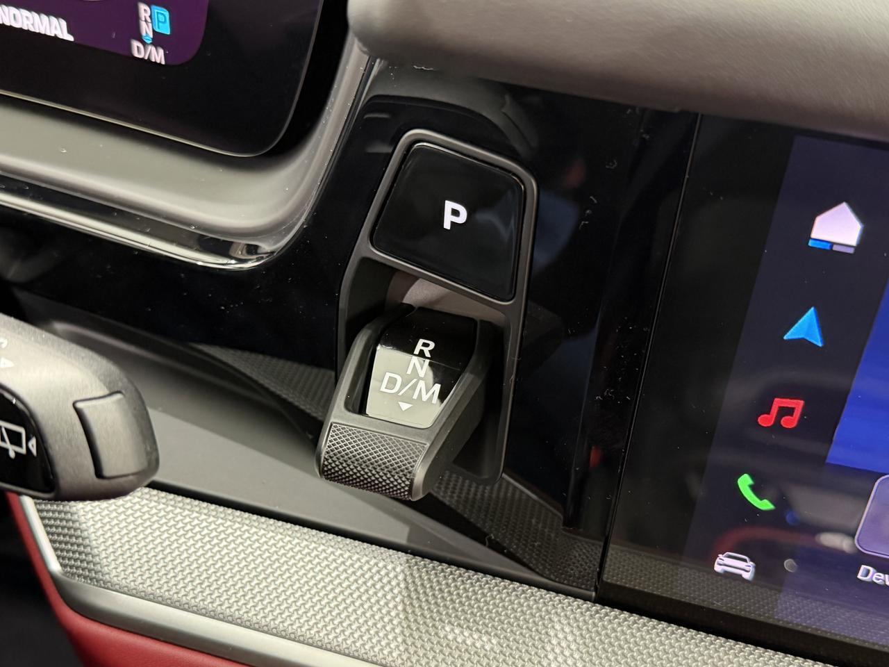 2026 Porsche Cayenne Newark DE