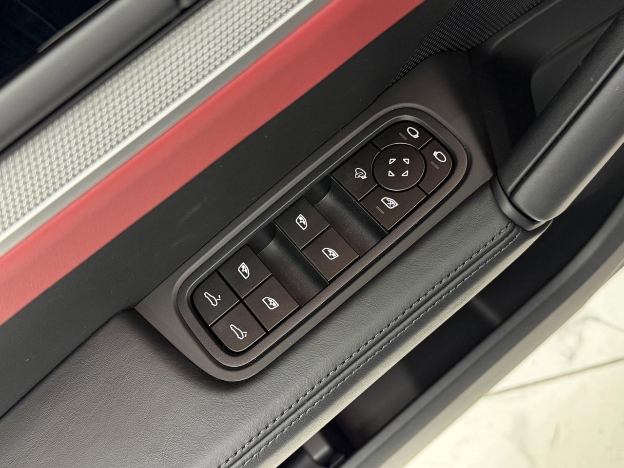 2026 Porsche Cayenne Newark DE