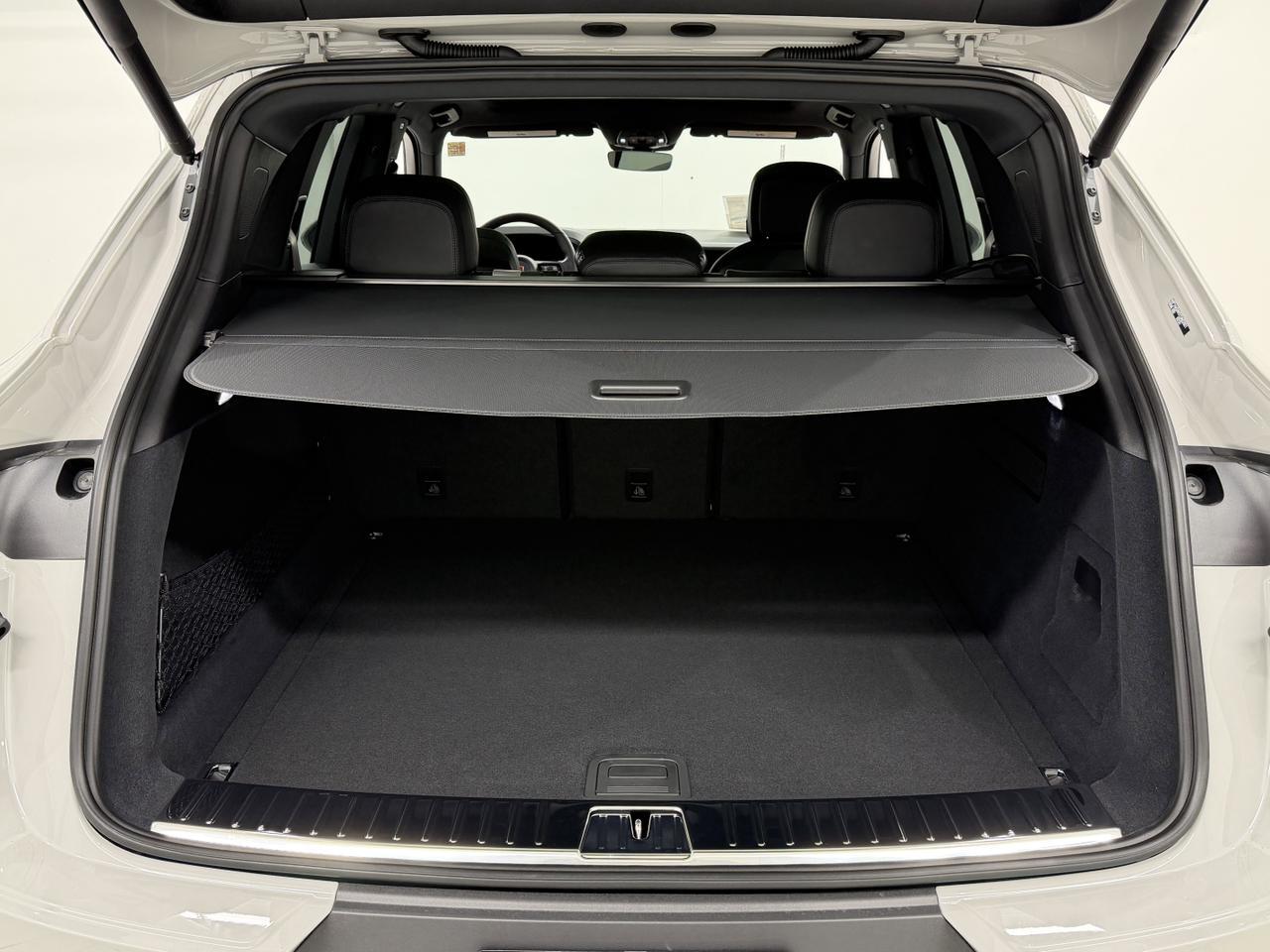 2026 Porsche Cayenne Newark DE