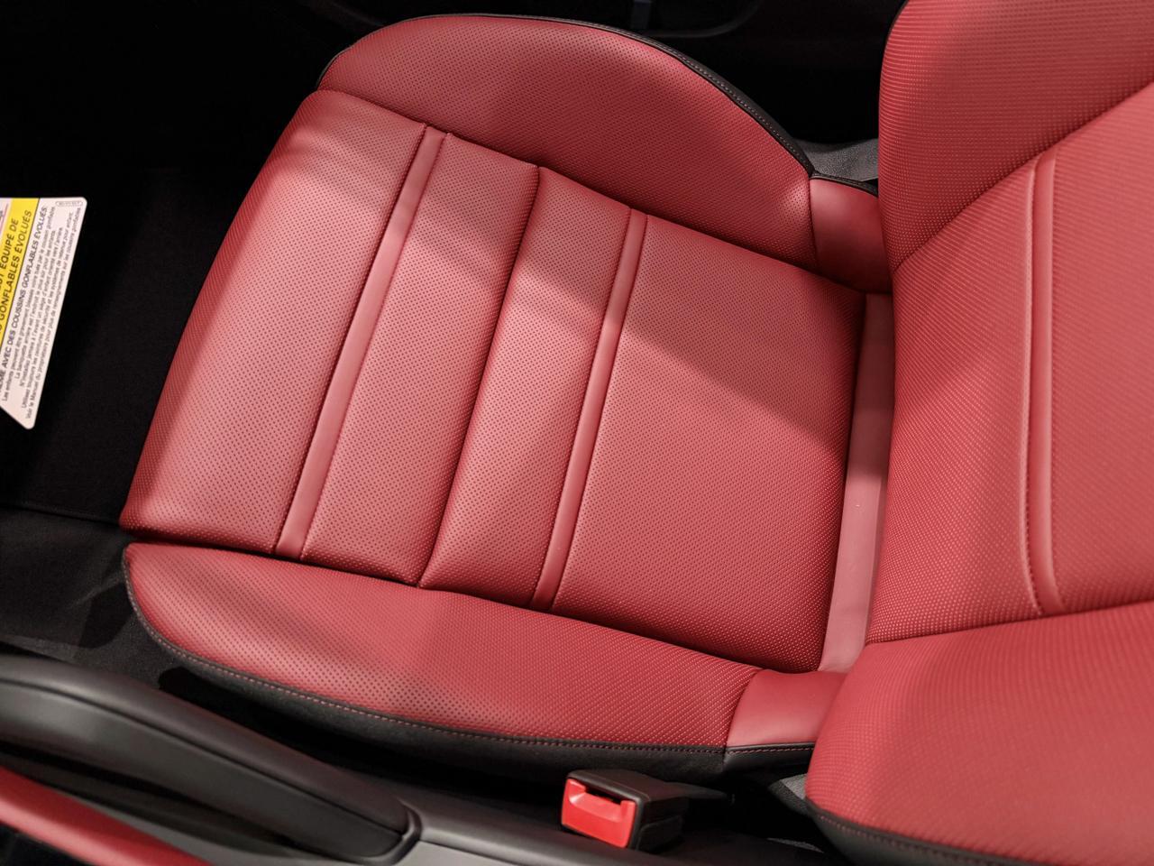 2026 Porsche Cayenne Newark DE