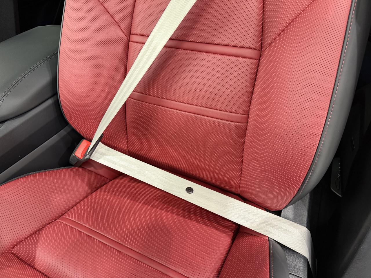 2026 Porsche Cayenne Newark DE