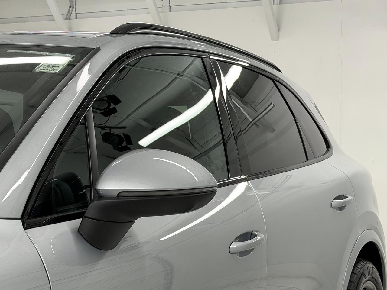 2026 Porsche Cayenne Newark DE