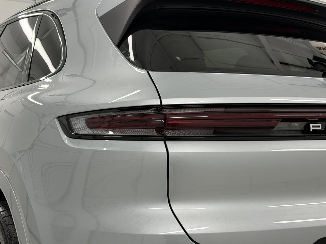 2026 Porsche Cayenne Newark DE