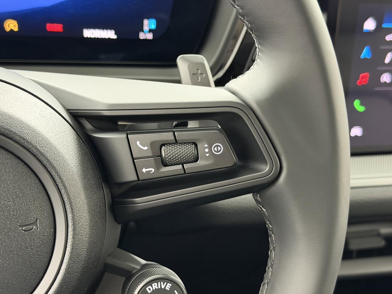 2026 Porsche Cayenne Newark DE