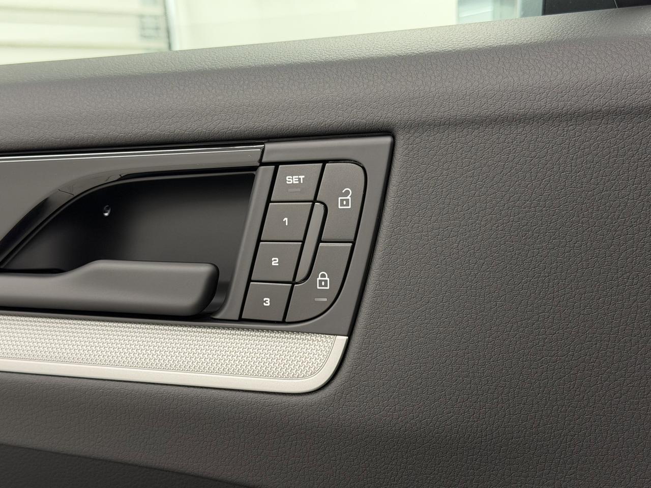 2026 Porsche Cayenne Newark DE